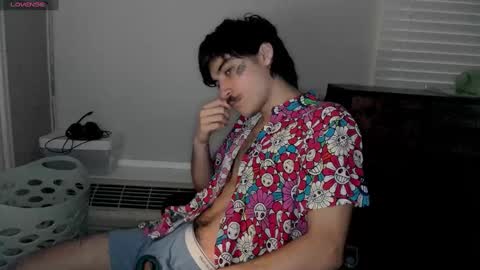 cybin online show from 12, 1, 2025