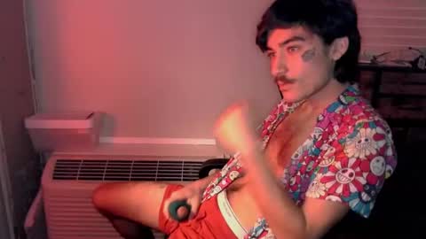 cybin online show from 22, 1, 2025