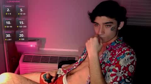 cybin online show from 24, 1, 2025