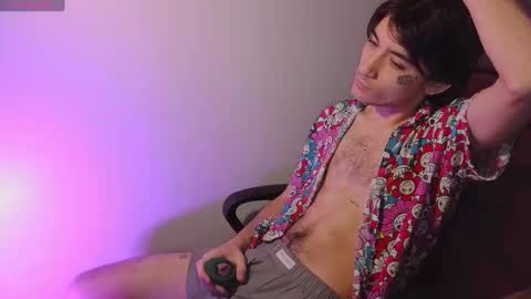 cybin online show from 5, 2, 2025