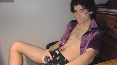 cybin online show from 26, 2, 2025