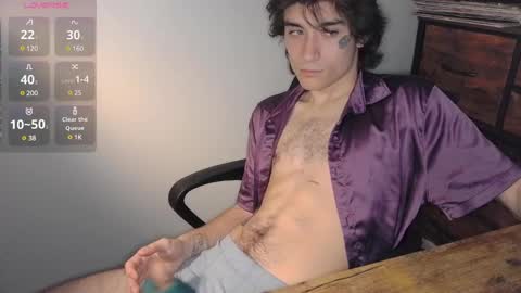 cybin online show from 27, 2, 2025