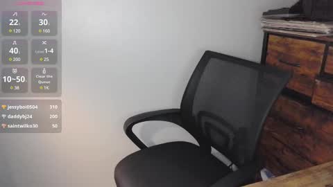 cybin online show from 28, 2, 2025