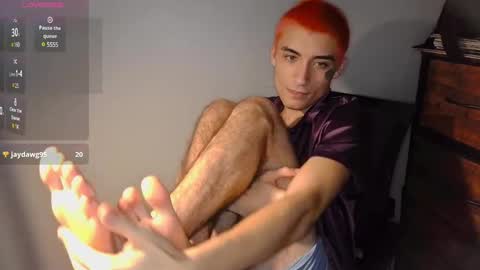 cybin online show from 9, 3, 2025