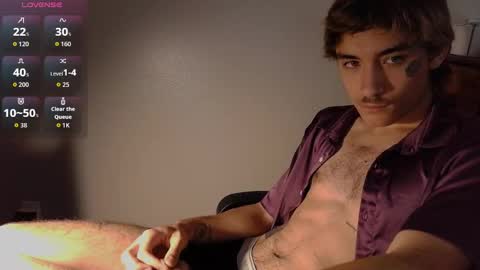 cybin online show from 13, 9, 2025