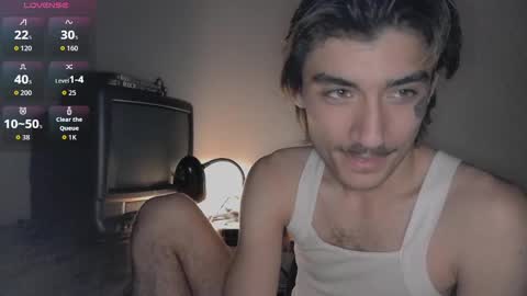 cybin online show from 3, 10, 2025