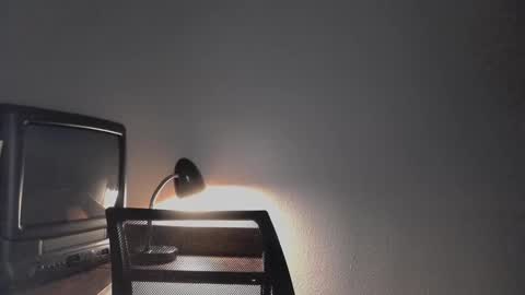 cybin online show from 5, 10, 2025