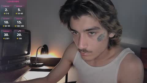 cybin online show from 5, 10, 2025