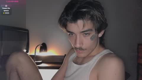 cybin online show from 6, 10, 2025