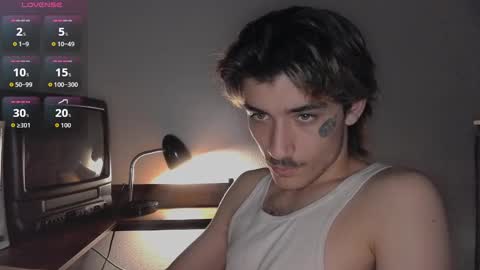 cybin online show from 7, 10, 2025