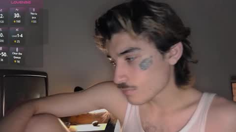 cybin online show from 13, 10, 2025