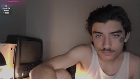 cybin online show from 16, 10, 2025