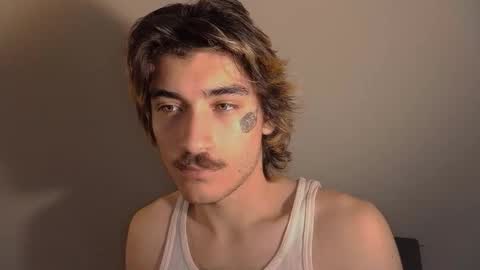 cybin online show from 16, 11, 2025