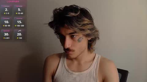 cybin online show from 17, 11, 2025