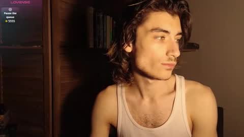 Snapshot of silly_cybin chatting on 9, 2, 2026 cybin online show from 9, 2, 2026