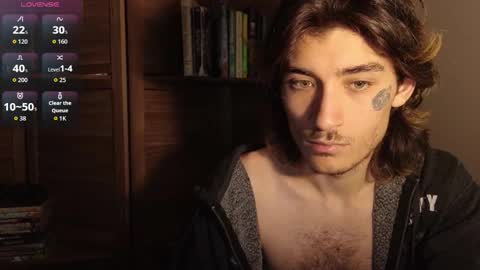 Snapshot of silly_cybin chatting on 16, 2, 2026 cybin online show from 16, 2, 2026