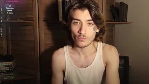 Snapshot of silly_cybin chatting on 21, 2, 2026 cybin online show from 21, 2, 2026