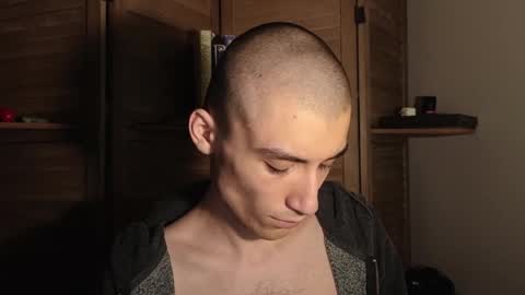 Snapshot of silly_cybin chatting on 7, 3, 2026 cybin online show from 7, 3, 2026