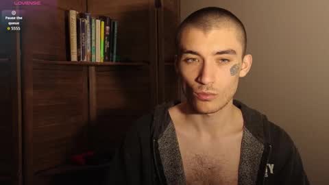 Snapshot of silly_cybin chatting on 16, 3, 2026 cybin online show from 16, 3, 2026