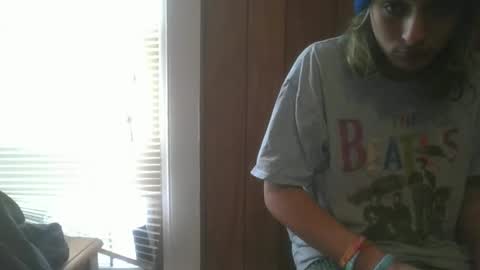 Hailey online show from 4, 12, 2024