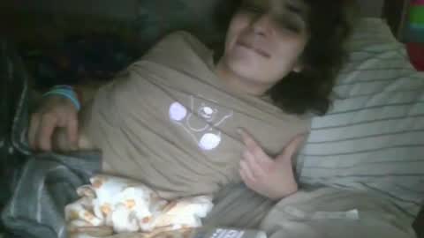 Hailey online show from 19, 2, 2025