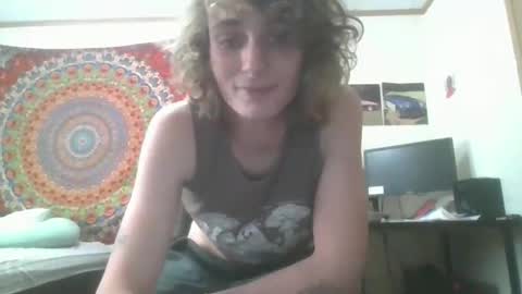 Hailey online show from 3, 11, 2025