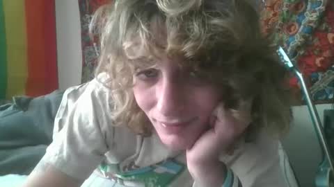 Hailey online show from 4, 11, 2025