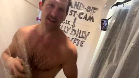 Silly Dilly Newfie online show from 4, 8, 2026