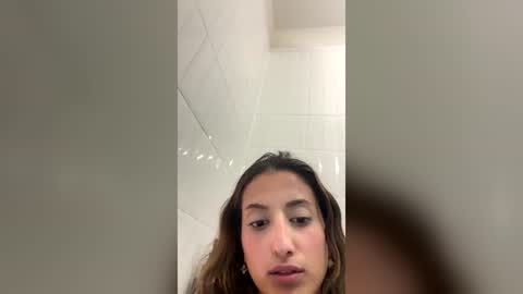 sillyme789888 online show from 22, 7, 2026