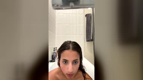 sillyme789888 online show from 4, 8, 2026