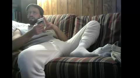 silu1027 online show from 27, 11, 2025