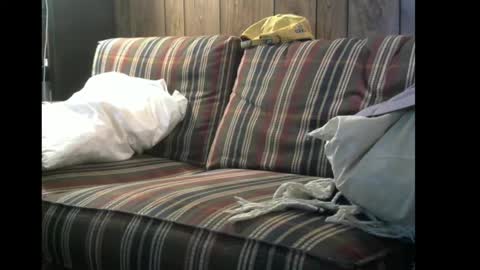 silu1027 online show from 7, 1, 2026