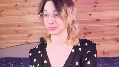 silva online show from 19, 4, 2026