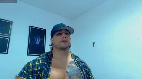 silvabranko online show from 5, 2, 2025