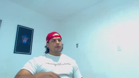 silvabranko online show from 22, 2, 2025