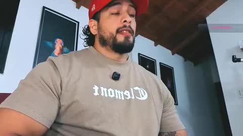 silvabranko online show from 25, 3, 2026