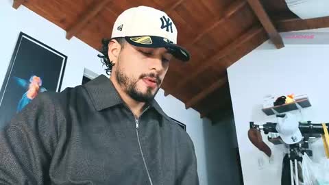 silvabranko online show from 14, 4, 2026