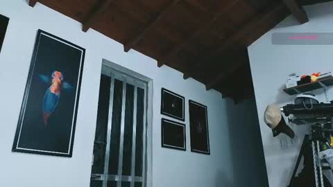 silvabranko online show from 19, 4, 2026