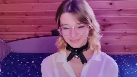 Kate online show from 11, 4, 2026