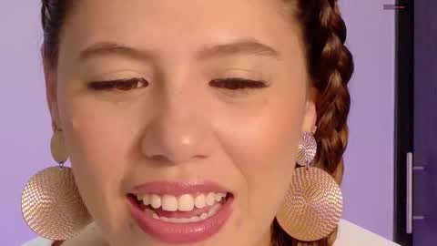 silavna249 online show from 9, 2, 2026