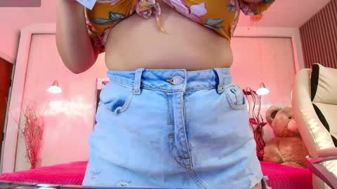 SIlvana  online show from 4, 2, 2025