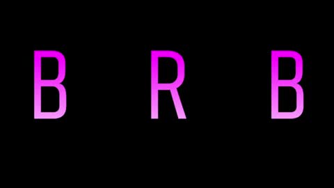 SIlvana  online show from 5, 2, 2025