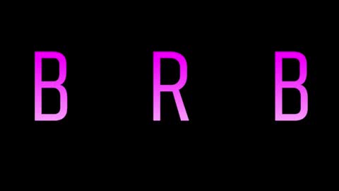 SIlvana  online show from 4, 3, 2025