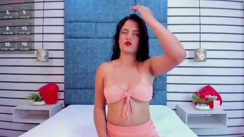 Snapshot of silvanaduran chatting on 8, 2, 2026 Silvana online show from 8, 2, 2026