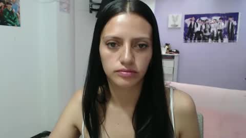  Rouse  online show from 21, 2, 2025