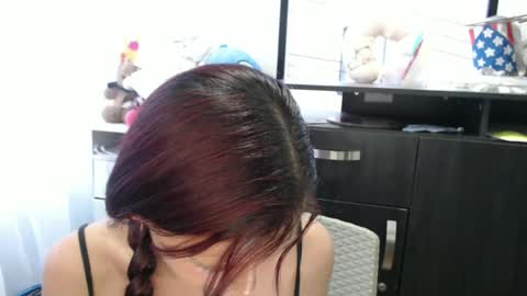  Rouse  online show from 10, 10, 2025