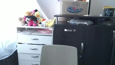  Rouse  online show from 10, 11, 2025