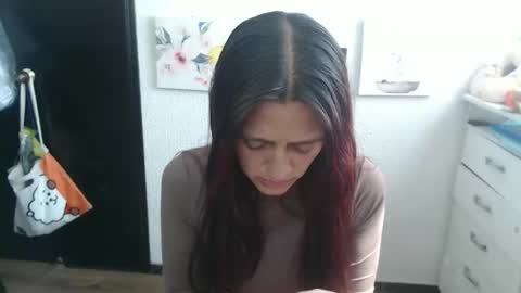  Rouse  online show from 19, 3, 2026