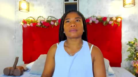 Silvana Fit  online show from 7, 11, 2025