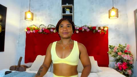 Silvana Fit  online show from 19, 11, 2025